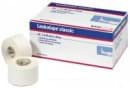 Leukotape Weiss 10m x 3,75cm MD